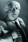 Albert-Florath Albert-Florath