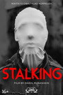 Stalking