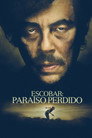 Escobar: Paraíso perdido