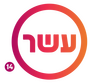 Channel Eser Channel Eser