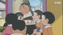 Doraemon 1x83