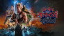 2026 - Masters of the Universe thumb