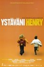 Ystäväni Henry