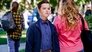 Image Young Sheldon