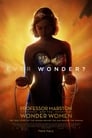 Poster van Professor Marston and the Wonder Women