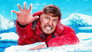 I Survived 50 Hours In Antarctica