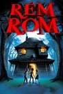 Rém rom Rém Rom Nézze Teljes Film Magyarul Videa 2006 Felirattal