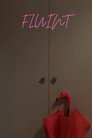 Fluint