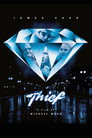 Thief