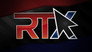 RTX Announcement Video