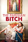 The Parisian Bitch
