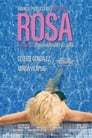 مترجم أونلاين و تحميل Rosa 2022 مشاهدة فيلم