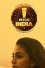 Image Miss India