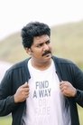 actor