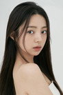 김지나 is