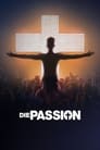 Die Passion (2024)
