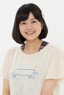 Ayaka Shimoyamada isPhrase (voice)