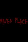 Haven Place