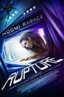 Poster van Rupture