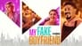 2022 - My Fake Boyfriend thumb