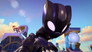 Meet Black Panther