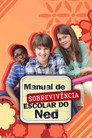 Temporada 3