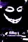 O Stalker II: O Halloween Maldito