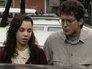 Episode 24