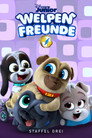 Staffel 3