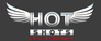 Hotshots Digital Entertainment Hotshots Digital Entertainment