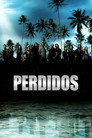 Temporada 4