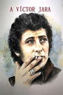 Compañero: Víctor Jara of Chile