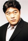 Lee Won-Jong isHa Ji-Man