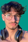 actor