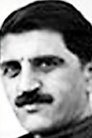 Mikheil Chiaureli