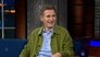 Liam Neeson, Sen. Elissa Slotkin