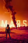 Mars Episode Rating Graph poster