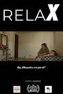 Relax