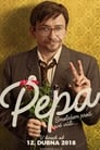 Pepa (2018)