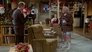 Frasier 11x11