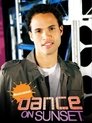 Dance on Sunset Episode Rating Graph poster