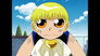 So Giaku, The Water Dragon of Rage!