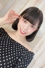 Urea Sakuraba