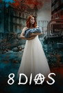 8 Días