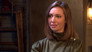 Image Days of Our Lives