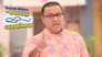 Bhide On A Mission
