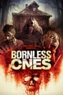 Poster van Bornless Ones