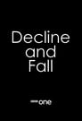 Decline and Fall (2017)