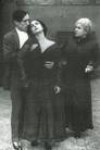 Passano gli Unni
