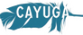 Cayuga Ficción Cayuga Ficción
